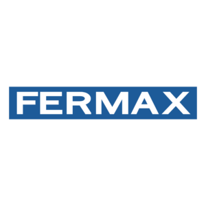 FERMAX